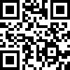 https://mehrnews.com/x39QQb
