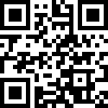 https://mehrnews.com/x37vYF