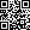 https://mehrnews.com/x39BLW