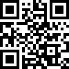 https://mehrnews.com/x38vbf