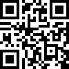 https://mehrnews.com/x3cX4F