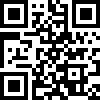https://mehrnews.com/x3dbH9