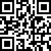 https://mehrnews.com/x39tmf