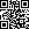 https://mehrnews.com/xLc7z