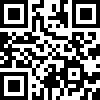 https://mehrnews.com/xDB7Z