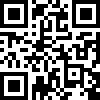 https://mehrnews.com/x3bqjP