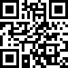 https://mehrnews.com/xP86Y