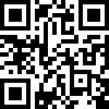 https://mehrnews.com/x33MLp