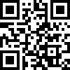 https://mehrnews.com/x38W5V