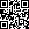 https://mehrnews.com/x38jht