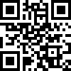 https://mehrnews.com/xWg2n