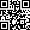 https://mehrnews.com/xZTr2