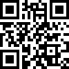 https://mehrnews.com/xRQXY