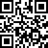 https://mehrnews.com/xYMPx
