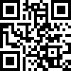 https://mehrnews.com/xY2GX