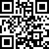 https://mehrnews.com/xZ4yN