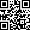https://mehrnews.com/x38dYv