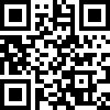https://mehrnews.com/x3d9Cb