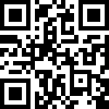 https://mehrnews.com/x3bTcM