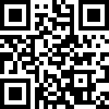 https://mehrnews.com/x3cNdc