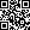 https://mehrnews.com/x3bnzX