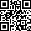 https://mehrnews.com/xQsRZ
