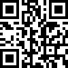 https://mehrnews.com/x3cbqM