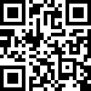 https://mehrnews.com/x37SF6