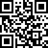 https://mehrnews.com/x385np