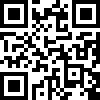 https://mehrnews.com/xYRN6