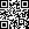 https://mehrnews.com/xQBGc