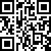 https://mehrnews.com/x3cwK6