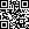 https://mehrnews.com/xS4f8