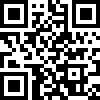 https://mehrnews.com/x3cdy9
