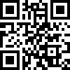 https://mehrnews.com/xT8zr