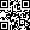 https://mehrnews.com/x3bDj7
