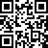 https://mehrnews.com/xZxCn