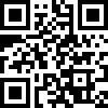 https://mehrnews.com/x3cQry