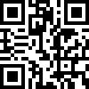 https://mehrnews.com/x38C2q