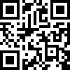 https://mehrnews.com/x36K5w