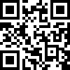 https://mehrnews.com/xRLFH