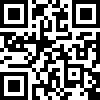 https://mehrnews.com/x3b5vQ