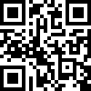 https://mehrnews.com/x37yMQ