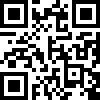 https://mehrnews.com/xgRVX