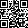 https://mehrnews.com/x38f28