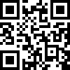 https://mehrnews.com/xqBF7