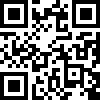 https://mehrnews.com/x9xmL