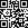 https://mehrnews.com/xR54L