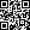 https://mehrnews.com/x32yHH