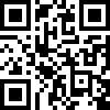 https://mehrnews.com/x3cqmG
